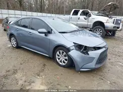 5YFEPRAE1LP088924 2020 TOYOTA COROLLA
