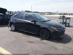 5YFEPRAE1LP089202 2020 TOYOTA COROLLA
