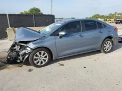 5YFEPRAE1LP089216 2020 TOYOTA COROLLA