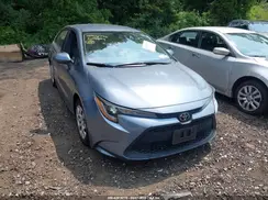 5YFEPRAE1LP089846 2020 TOYOTA COROLLA