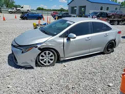 5YFEPRAE1LP090074 2020 TOYOTA COROLLA