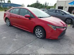 5YFEPRAE1LP091094 2020 TOYOTA COROLLA