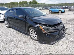 5YFEPRAE1LP091564 2020 TOYOTA COROLLA