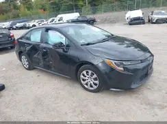 5YFEPRAE1LP092309 2020 TOYOTA COROLLA