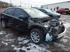 5YFEPRAE1LP092715 2020 TOYOTA COROLLA