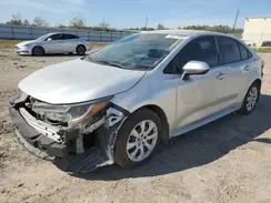 5YFEPRAE1LP093220 2020 TOYOTA COROLLA