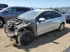 5YFEPRAE1LP093380 2020 TOYOTA COROLLA