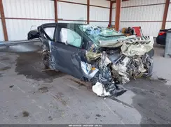 5YFEPRAE1LP093671 2020 TOYOTA COROLLA