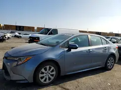 5YFEPRAE1LP094450 2020 TOYOTA COROLLA