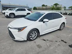 5YFEPRAE1LP094724 2020 TOYOTA COROLLA