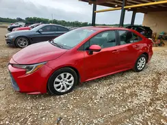 5YFEPRAE1LP095288 2020 TOYOTA COROLLA