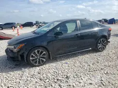5YFEPRAE1LP095310 2020 TOYOTA COROLLA