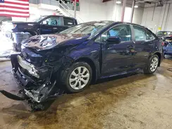 5YFEPRAE1LP095386 2020 TOYOTA COROLLA