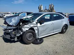 5YFEPRAE1LP096103 2020 TOYOTA COROLLA