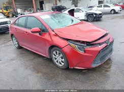 5YFEPRAE1LP096201 2020 TOYOTA COROLLA