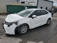 5YFEPRAE1LP096232 2020 TOYOTA COROLLA