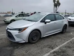 5YFEPRAE1LP096649 2020 TOYOTA COROLLA