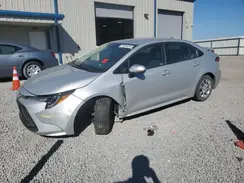 5YFEPRAE1LP096909 2020 TOYOTA COROLLA