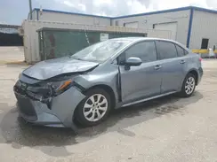 5YFEPRAE1LP097221 2020 TOYOTA COROLLA