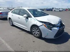 5YFEPRAE1LP097364 2020 TOYOTA COROLLA