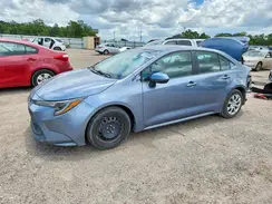 5YFEPRAE1LP097445 2020 TOYOTA COROLLA