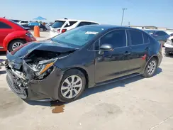 5YFEPRAE1LP097543 2020 TOYOTA COROLLA