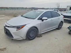 5YFEPRAE1LP097588 2020 TOYOTA COROLLA