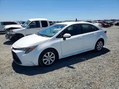 5YFEPRAE1LP097610 2020 TOYOTA COROLLA