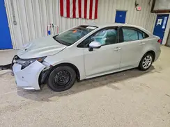 5YFEPRAE1LP097851 2020 TOYOTA COROLLA