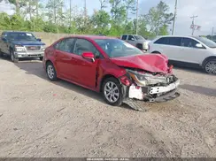 5YFEPRAE1LP098109 2020 TOYOTA COROLLA