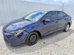 5YFEPRAE1LP098272 2020 TOYOTA COROLLA