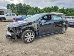 5YFEPRAE1LP098417 2020 TOYOTA COROLLA