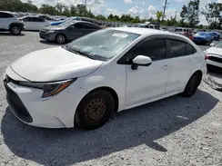5YFEPRAE1LP098613 2020 TOYOTA COROLLA