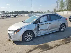 5YFEPRAE1LP099387 2020 TOYOTA COROLLA