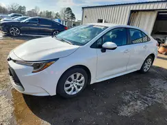 5YFEPRAE1LP100053 2020 TOYOTA COROLLA