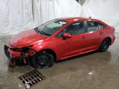 5YFEPRAE1LP100232 2020 TOYOTA COROLLA
