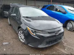 5YFEPRAE1LP100893 2020 TOYOTA COROLLA
