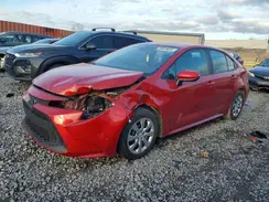 5YFEPRAE1LP101493 2020 TOYOTA COROLLA