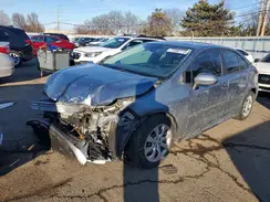 5YFEPRAE1LP101669 2020 TOYOTA COROLLA