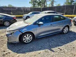5YFEPRAE1LP102028 2020 TOYOTA COROLLA