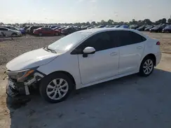 5YFEPRAE1LP102529 2020 TOYOTA COROLLA