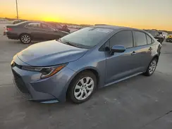5YFEPRAE1LP102563 2020 TOYOTA COROLLA