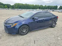 5YFEPRAE1LP103471 2020 TOYOTA COROLLA
