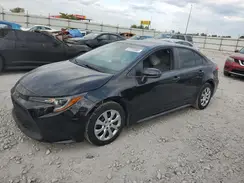 5YFEPRAE1LP103745 2020 TOYOTA COROLLA