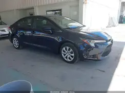 5YFEPRAE1LP104118 2020 TOYOTA COROLLA