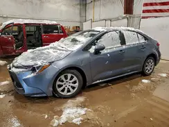 5YFEPRAE1LP104653 2020 TOYOTA COROLLA