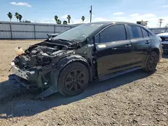 5YFEPRAE1LP104670 2020 TOYOTA COROLLA