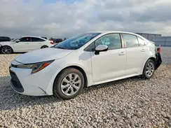 5YFEPRAE1LP104815 2020 TOYOTA COROLLA