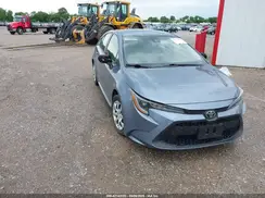 5YFEPRAE1LP105317 2020 TOYOTA COROLLA