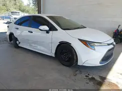5YFEPRAE1LP105463 2020 TOYOTA COROLLA